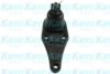 MITSUBISHI 4010A15 Ball Joint